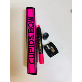 LIPSTICK QUEEN CUPID'S BOW LIP PENCIL #Eros  - 0.07oz - NIB