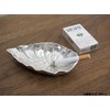 Magnet Leaf Tray Large GOLD 963