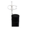HUNTER HEAD ADJUSTMENT KEY TOOL Wrench Sprinkler Orbit K-Rain PGP