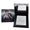 Glamlite x Twilight Saga Wedding Highlighter