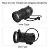 6MP CS Mount Lens 1/2.7in 5-50mm Zoom Automatic Aperture Security