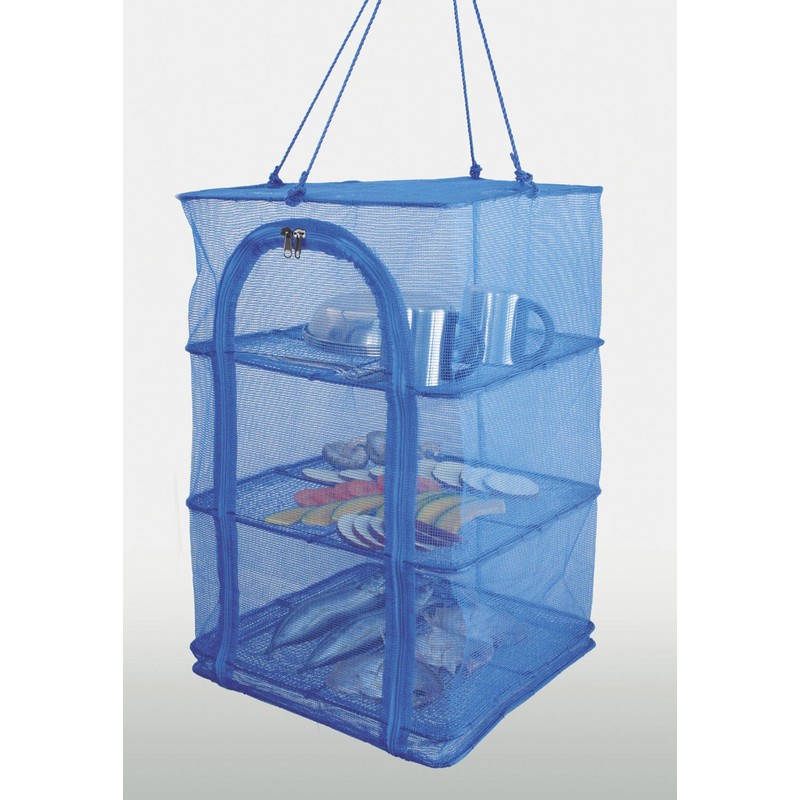 ONOE ON-5802 Drying Ladder, 35 for Drying Washed Dishes and