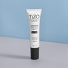 TIZO Photoceuticals Complexion Brightener, 1 Fl oz