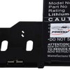 Akku für Dell Alienware M15 ALW15M-D4725B Laptop, 11,4V, Li-Polymer
