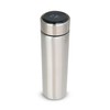 InGenious Stainless Steel Vacuum Flask with Temperature Monitor Digital Display