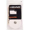 Head Prime Tour - Raqueta de Tenis Overgrip (30 Unidades)
