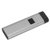Bone Conduction Bluetooth Pillow Speaker Multifunctional Stereo Sound Deep Bass
