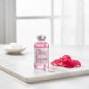 Pdrn De Salmon Para Dermapen Hidratante Para Dermapen 30 Ml