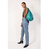 KIND BAG 3891049 100% Recycled Plastic Bottle, Foldable, Eco Bag,