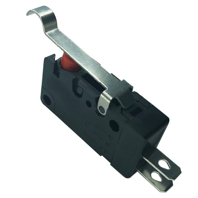 DTAIR 72736G01 Forward/Reverse Limit Switch Replacement for E-Z-GO Gas Electric