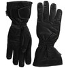 Rough & Road LL RR8805 Motorcycle Gloves, Technaline Winter Gloves,