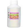 Cupcake World Intense Food Flavouring, Kaffir Lime, 500 ml