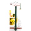 Norpro Magnetic Lid Wand, 1 Ounce, Green