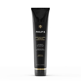 Russian Amber Imperial Conditioner