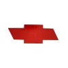 GM Rear Tailgate Bowtie Emblem Badge For 07-14 Silverado 1500