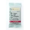 Lacoupe LOT of 20 - LACOUPE 'ARGAN OIL COMPLEX' Revitalizing