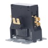 HVAC Contactor Single Pole 25A for Air Conditioner Condenser Compressor