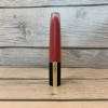 L'Oreal Paris Makeup Rouge Signature Matte Lip Stain, Admired 458