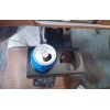 Chevy GMC truck Blazer Square body Cupholder 1973-1987 K5