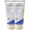 Astra 에스트라 아토베리어365 크림 - 80ml 2개 Astra Atobarrier 365