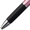 Mitsubishi Jetstream 2 & 1 Pen, Multi-Function, lightpink