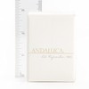 Potpourri Fragrance Oil Refresher Vials (Cashmere Oak)