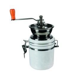 "Cook' Concept" Saveur & d Gustation Molillo, Café Barista, CMKA2246