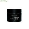 LABELYOUNG Shocking Gangnam Witch Neck Cream 50g