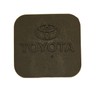 Toyota Genuine Hitch Cover