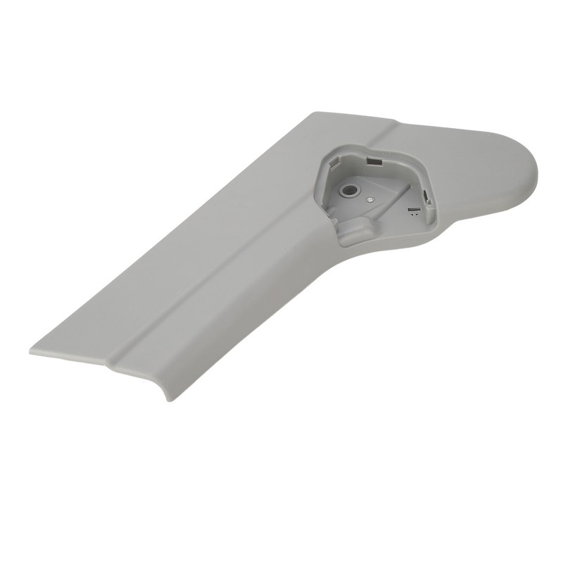 Right Side Seat Trim Cover Precise Fit 2209103018 Replacement for