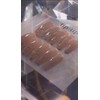 tip-tipnail tip - (Basic) Almond Egg / tip-tipnail tip -