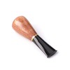 Cigar Tip 11 Sizes Available Pear Wood Cigar Mouthpiece 11
