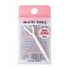 Louis Bone Kuanku Double Eyelid Tape, 66 servings / 루이본 꾸안꾸 쌍커풀 테이프 66회분