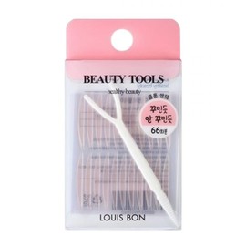 Louis Bone Kuanku Double Eyelid Tape, 66 servings / 루이본 꾸안꾸 쌍커풀 테이프 66회분