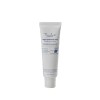 더랩바이블랑두 (Genuine) The Lab by Blanc Do Low Molecular Hyaluronic