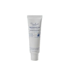 더랩바이블랑두 (Genuine) The Lab by Blanc Do Low Molecular Hyaluronic Acid Calming + Cream 50ml, 1 unit / (정품) 더랩바이블랑두 저분자 히알루론산 카밍+크림 50ml, 1개