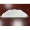 GE Refrigerator Drip Tray White finish, OEM, WR17X24120, Brand New