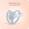 NUK Space™ Orthodontic Pacifiers