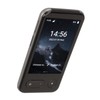 Language Translator 133 Languages 4.0 Inch Touch Screen Portable Smart