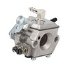 Garden Die Casting Aluminum Carburetor Kit Accessory Replacement for Stihl