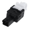 Frankberg Brake Light Switch for 147 156 159 166 Brera