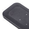 H806 4G Portable WiFi Multifunctional Card Inserted High Speed Mobile