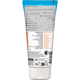 WELEDA Organic Mandarino di Capri Shower Gel Vegan - Natural Cosmetics Limited Edition Unisex Shower with Mandarin / Rosemary Fragrance - Natural Skin Care Shower Soap for Face and Body Cleansing (1 x