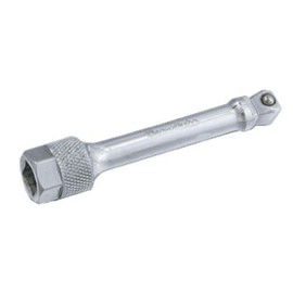 Pro-Auto 1/2″(12.7)DR. ウォーブルロックエクステンションバー 125mm