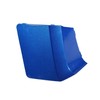 A ABSOPRO Car Towing Tow Eye Hook Cover Cap Compatible