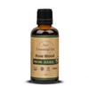 Pures Rosewood Aroma Oil 50 ml