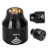 Antenna 5.8 GHz 3dBi RHCP High Gain Antenna for Racing