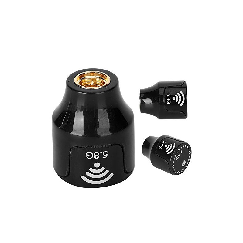 Antenna 5.8 GHz 3dBi RHCP High Gain Antenna for Racing