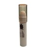 Revlon Kiss Tropical Coconut Lip Balm SPF 20