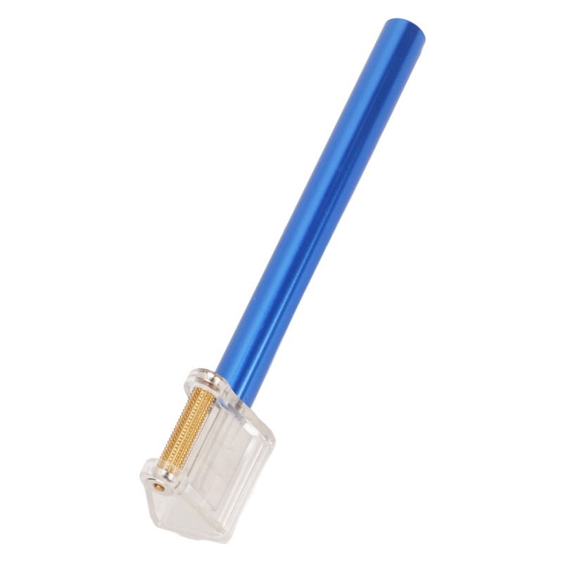 Leather Edge Dye Pen High Density Strength Beautiful Practical Corrosion